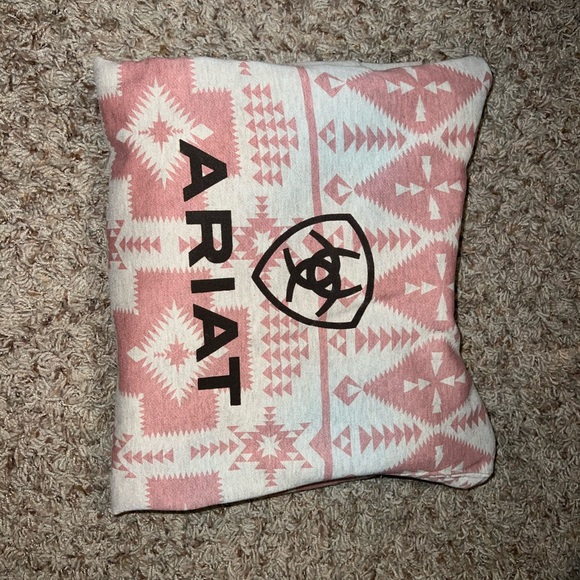 Ariat Sweaters - Womens Ariat Sweater